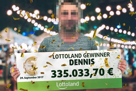 lottoland eurojackpot gewinner